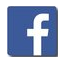 facebook icon